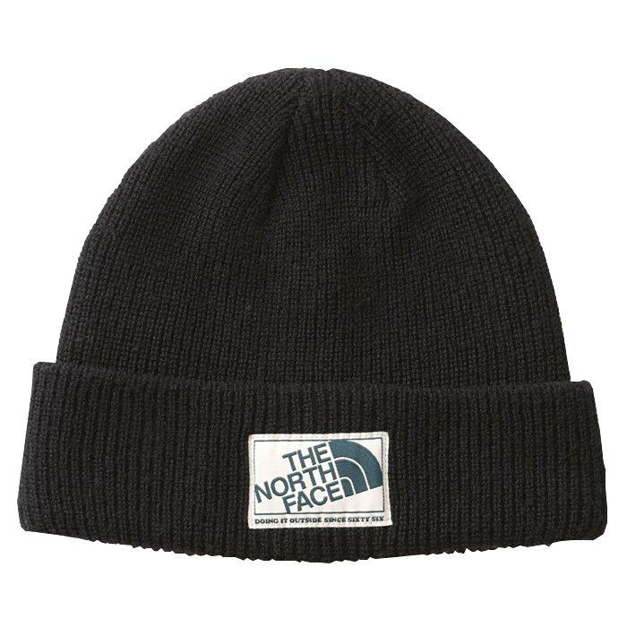 THE NORTH FACE（ザ ノースフェイス） (国内正規品)ザ・ノース
