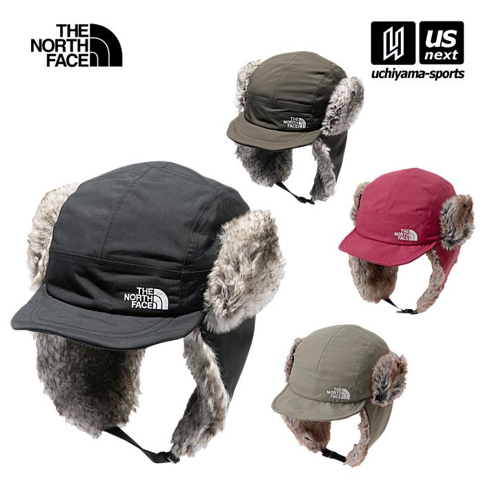 THE NORTH FACE（ザ ノースフェイス） (国内正規品)ザ・ノース