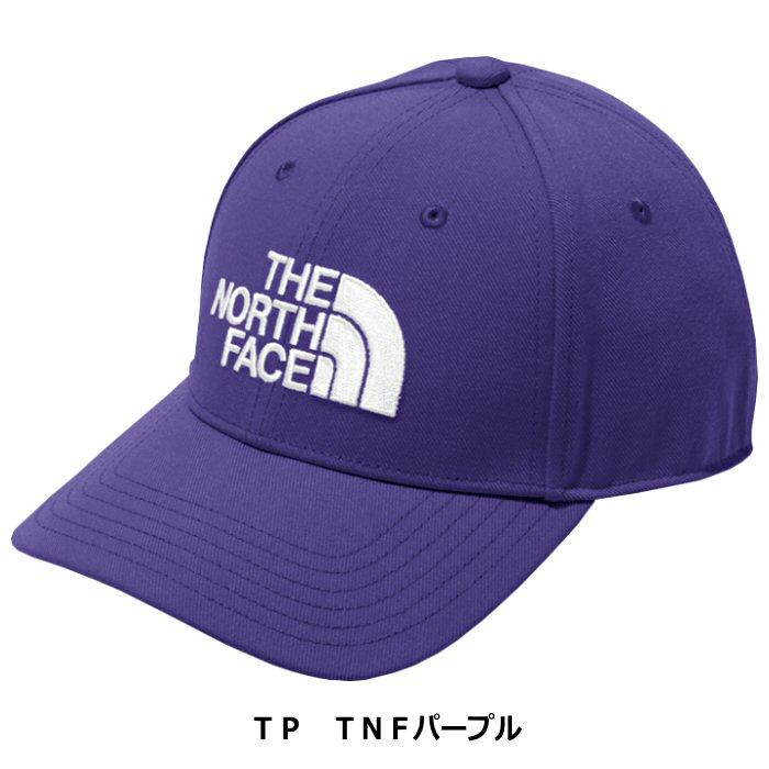 (国内正規品)ザ・ノースフェイス アウトドアキャップ TNFロゴキャップ 2024年春夏新色 [365日出荷] [物流](メール便不可)｜us-next｜07