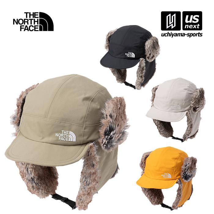 THE NORTH FACE（ザ ノースフェイス） (国内正規品)ザ・ノース