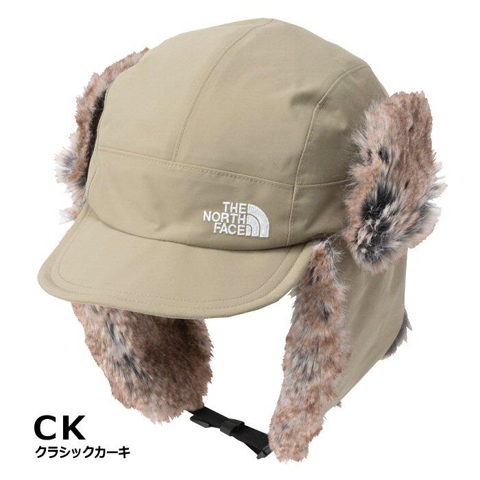 THE NORTH FACE（ザ ノースフェイス） (国内正規品)ザ・ノース