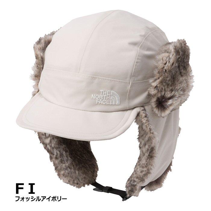 THE NORTH FACE（ザ ノースフェイス） (国内正規品)ザ・ノース