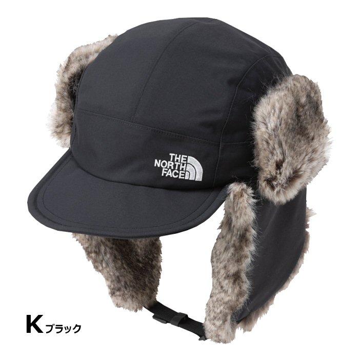 THE NORTH FACE（ザ ノースフェイス） (国内正規品)ザ・ノース