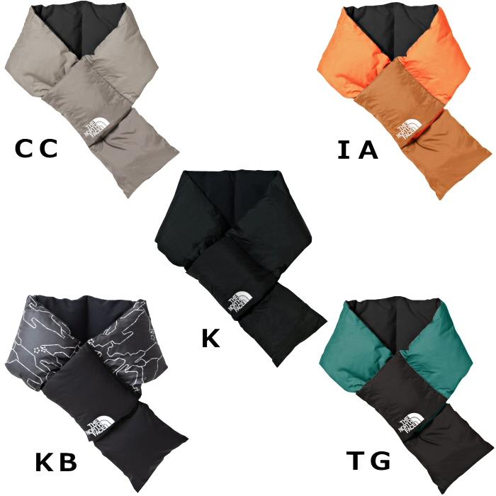 THE NORTH FACE（ザ ノースフェイス） (国内正規品)ザ・ノース