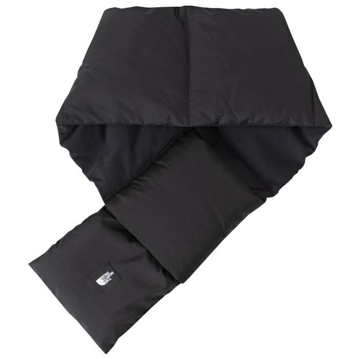 THE NORTH FACE（ザ ノースフェイス） (国内正規品)ザ・ノース