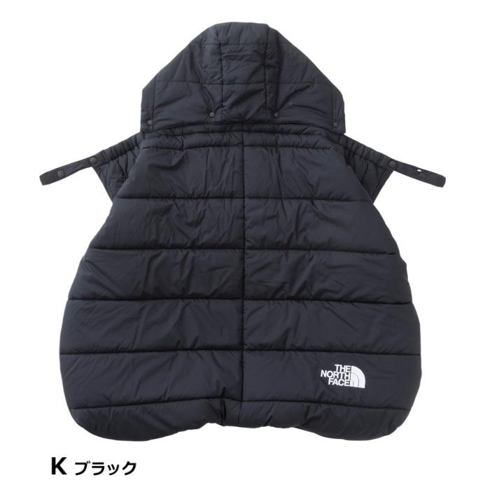 THE NORTH FACE（ザ ノースフェイス） 【物価高応援クーポン配布中