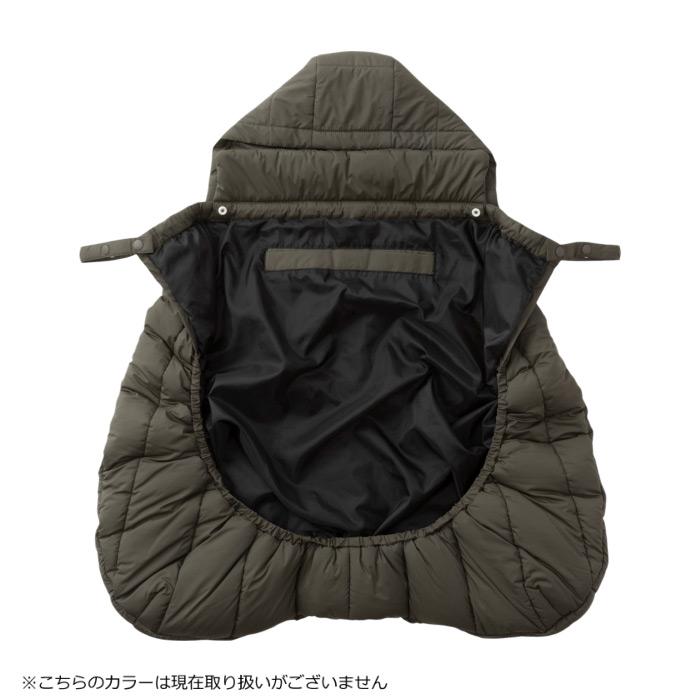 THE NORTH FACE（ザ ノースフェイス） (国内正規品)ザ・ノース