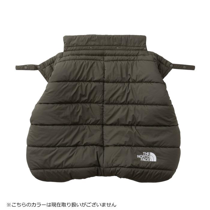 THE NORTH FACE（ザ ノースフェイス） (国内正規品)ザ・ノース