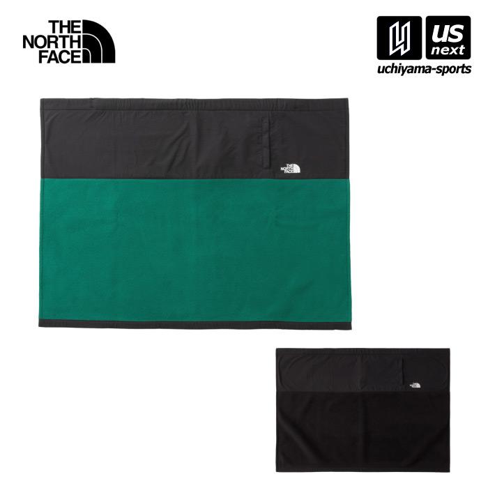 THE NORTH FACE (国内正規品)ザ・ノース・フェイス ベビーデナリ