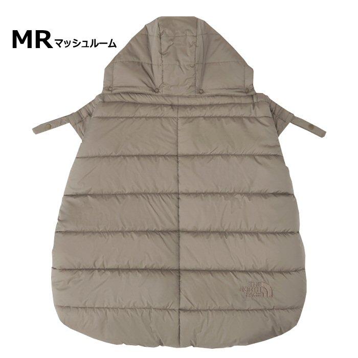 THE NORTH FACE（ザ ノースフェイス） (国内正規品)ザ・ノース