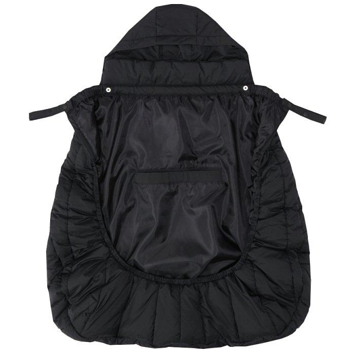 THE NORTH FACE（ザ ノースフェイス） (国内正規品)ザ・ノース