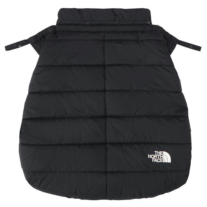 THE NORTH FACE（ザ ノースフェイス） (国内正規品)ザ・ノース
