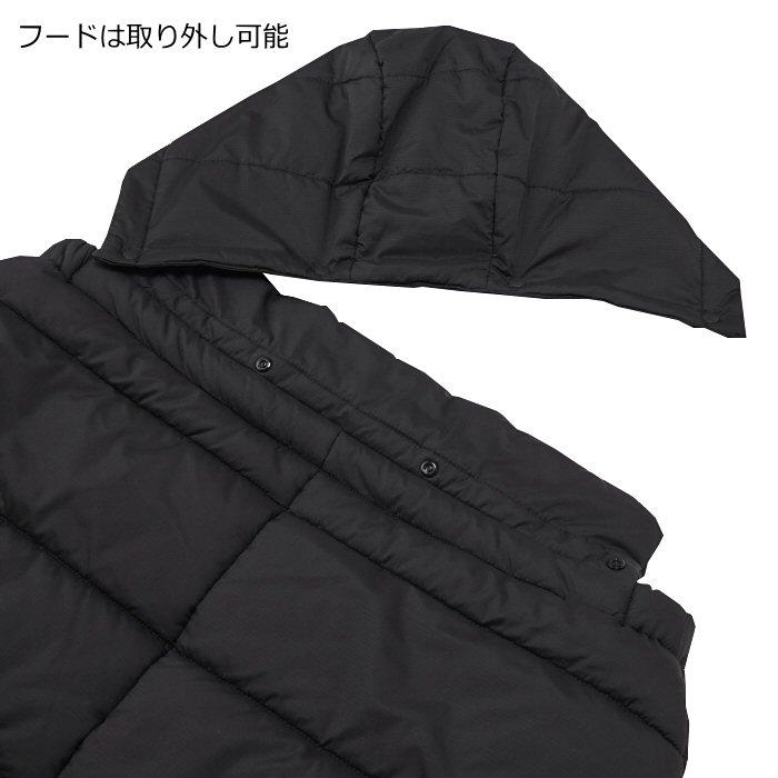 THE NORTH FACE（ザ ノースフェイス） (国内正規品)ザ・ノース