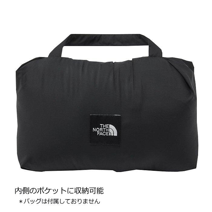 THE NORTH FACE（ザ ノースフェイス） (国内正規品)ザ・ノース
