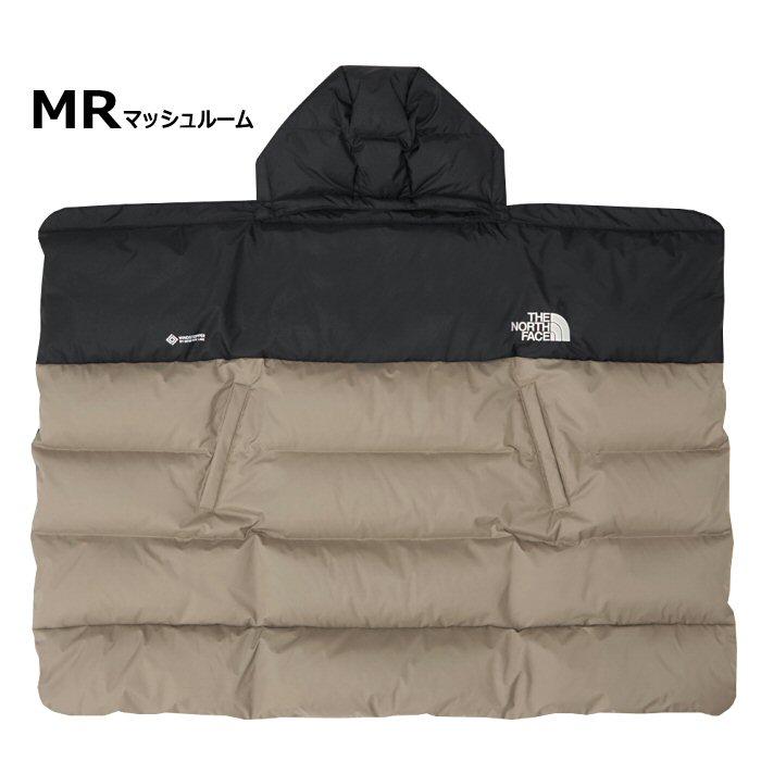 THE NORTH FACE（ザ ノースフェイス） (国内正規品)ザ・ノース