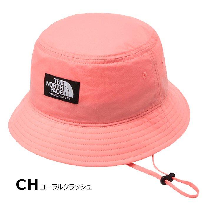 THE NORTH FACE（ザ ノースフェイス） (国内正規品)ザ・ノース