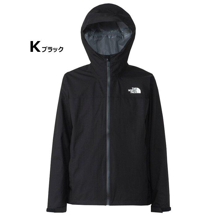THE NORTH FACE（ザ ノースフェイス） (国内正規品)ザ・ノース