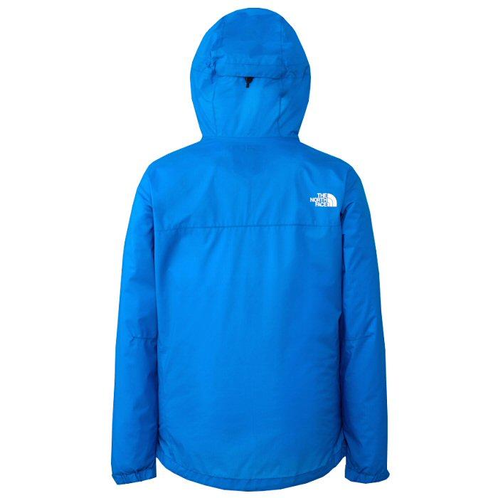 THE NORTH FACE（ザ ノースフェイス） (国内正規品)ザ・ノース