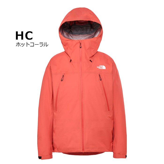 THE NORTH FACE（ザ ノースフェイス） (国内正規品)ザ・ノース