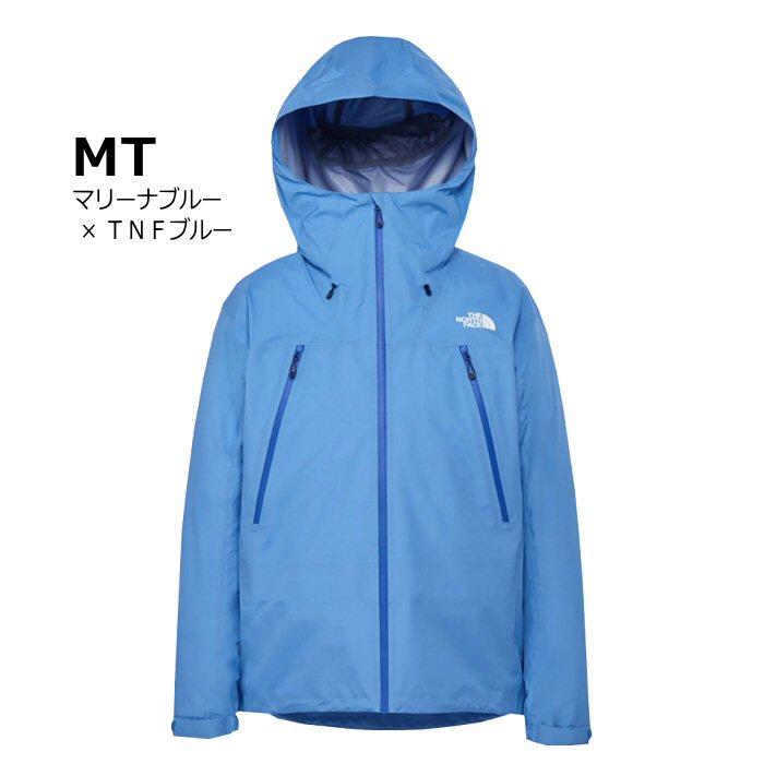 THE NORTH FACE（ザ ノースフェイス） (国内正規品)ザ・ノース