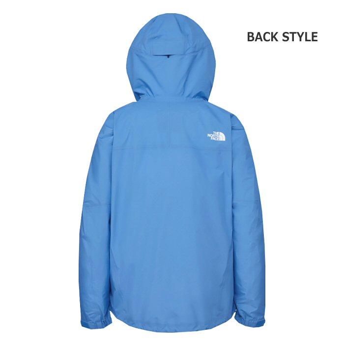 THE NORTH FACE（ザ ノースフェイス） (国内正規品)ザ・ノース
