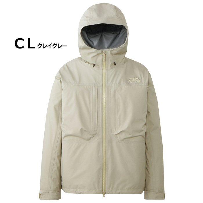 セール‼️新品BIGサイズ The North Face ハイブリッドジャケット THE NORTH FACE（ザ ノースフェイス） (国内正規品)ザ・ノース