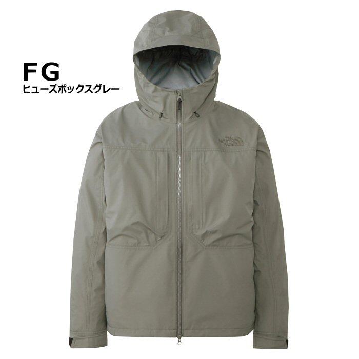 THE NORTH FACE（ザ ノースフェイス） (国内正規品)ザ・ノース