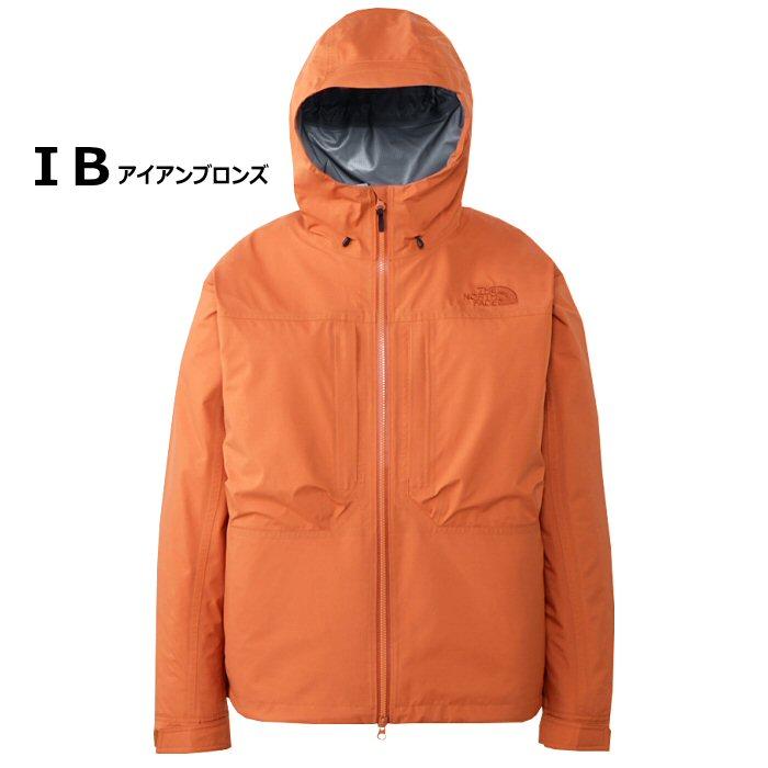 THE NORTH FACE（ザ ノースフェイス） (国内正規品)ザ・ノース
