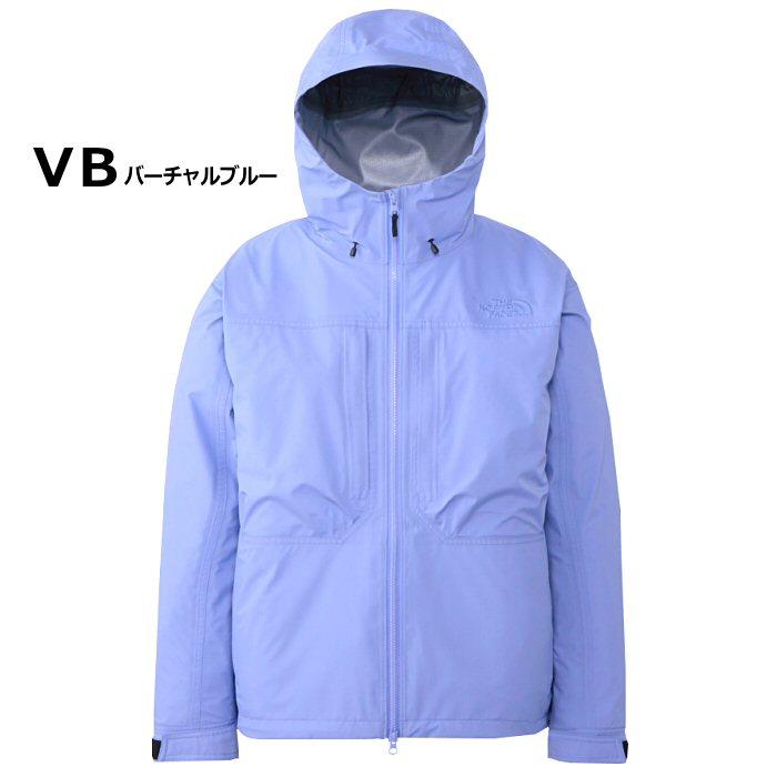 THE NORTH FACE（ザ ノースフェイス） (国内正規品)ザ・ノース