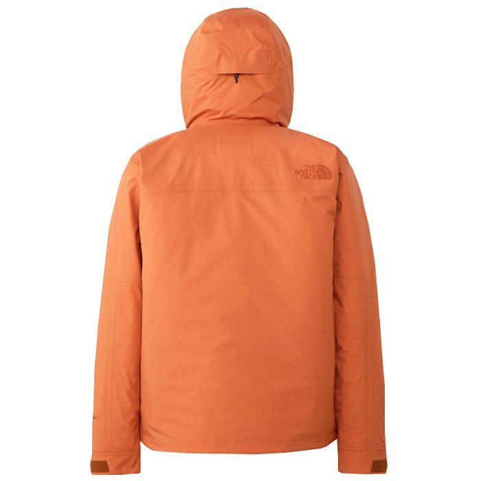 THE NORTH FACE（ザ ノースフェイス） (国内正規品)ザ・ノース