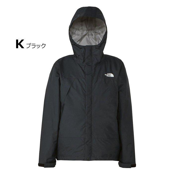 新品　 THE NORTH FACE　ドット ショット ジャケット　Sサイズ THE NORTH FACE（ザ ノースフェイス） (国内正規品)ザ・ノース