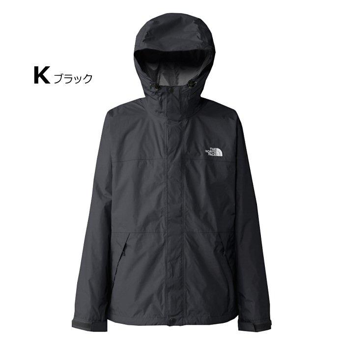 THE NORTH FACE（ザ ノースフェイス） (国内正規品)ザ・ノース