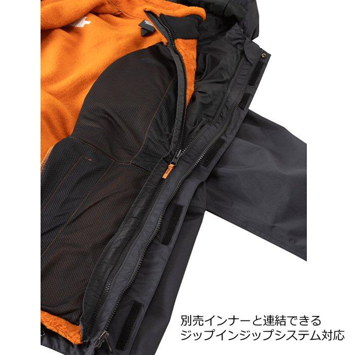 THE NORTH FACE（ザ ノースフェイス） (国内正規品)ザ・ノース
