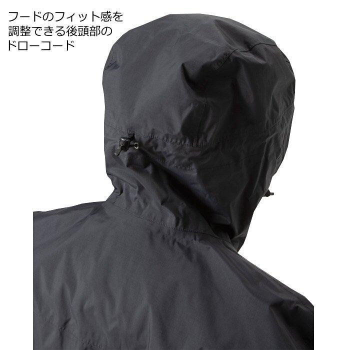 THE NORTH FACE（ザ ノースフェイス） (国内正規品)ザ・ノース