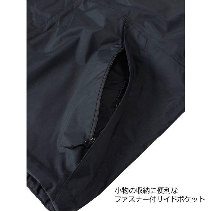 THE NORTH FACE（ザ ノースフェイス） (国内正規品)ザ・ノース