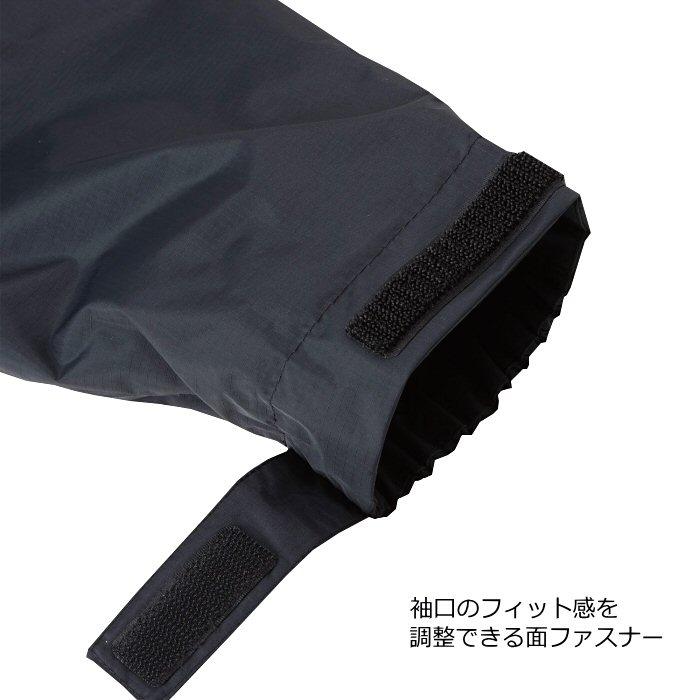 THE NORTH FACE（ザ ノースフェイス） (国内正規品)ザ・ノース
