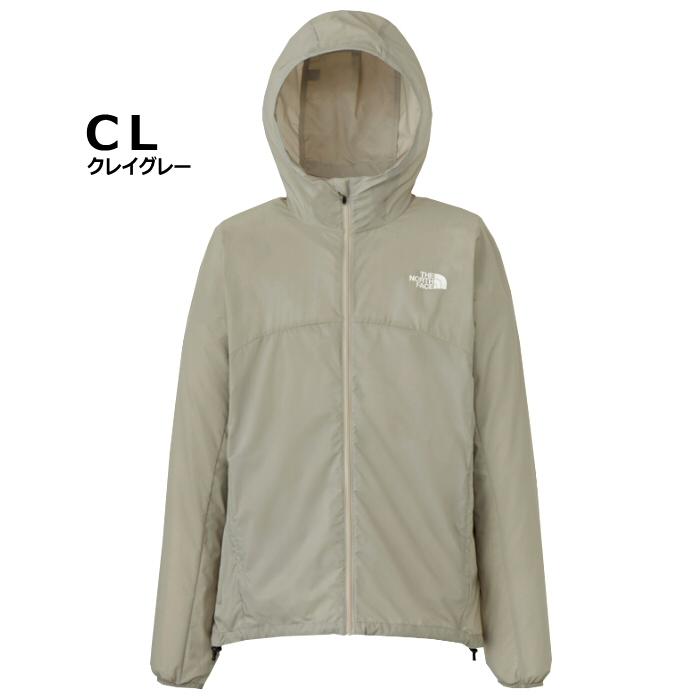 THE NORTH FACE（ザ ノースフェイス） (国内正規品)ザ・ノース