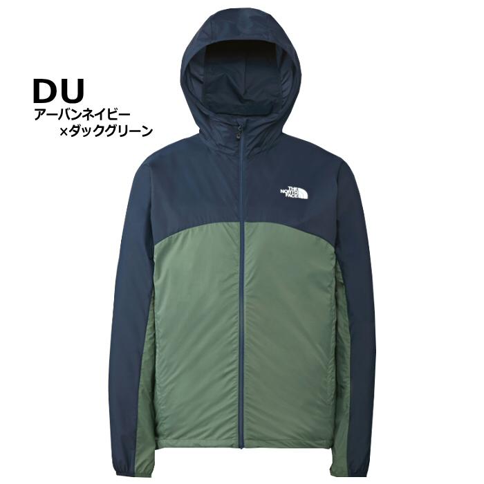 THE NORTH FACE（ザ ノースフェイス） (国内正規品)ザ・ノース