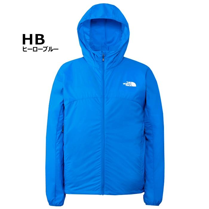 THE NORTH FACE スワローテイルフーディ NP22202 THE NORTH FACE（ザ ノースフェイス） (国内正規品)ザ・ノース