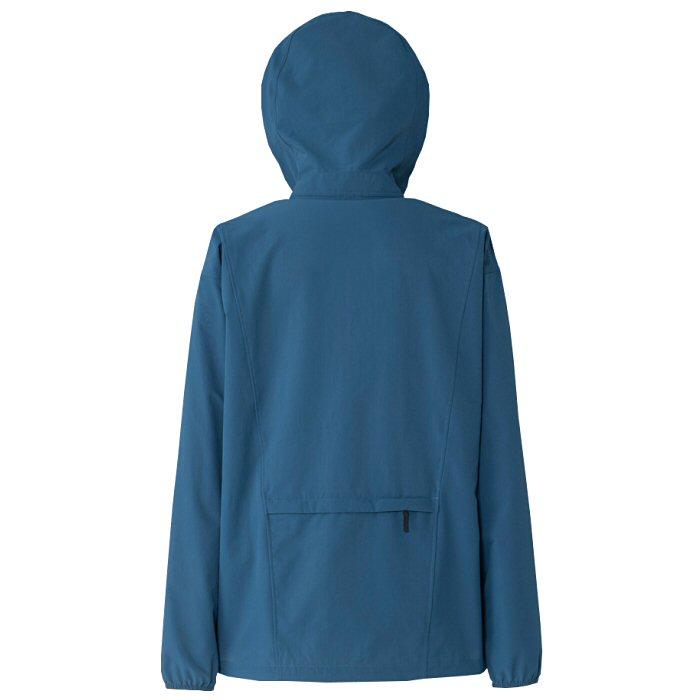 THE NORTH FACE（ザ ノースフェイス） (国内正規品)ザ・ノース