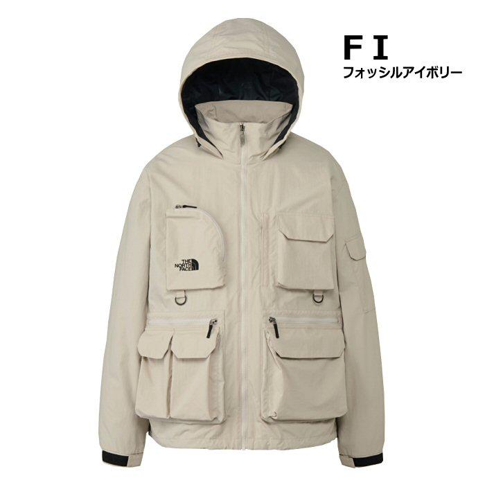 THE NORTH FACE（ザ ノースフェイス） 【物価高応援クーポン配布中