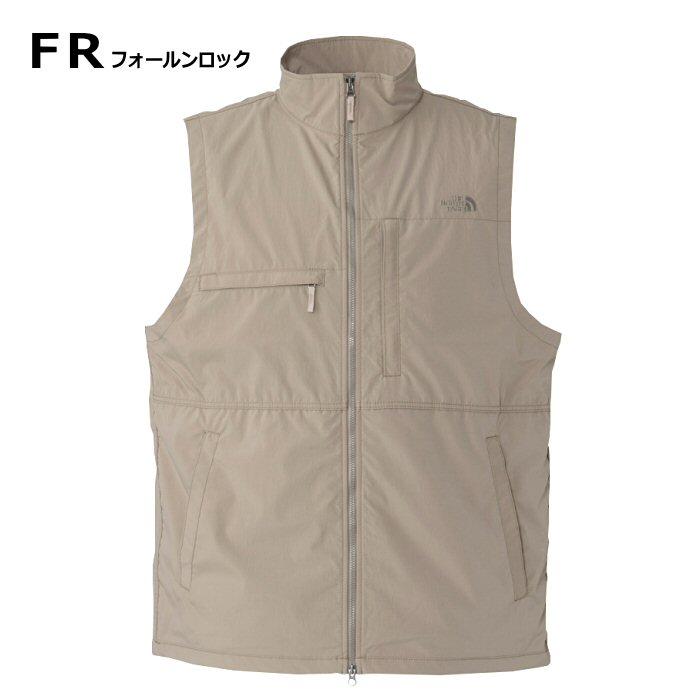 THE NORTH FACE（ザ ノースフェイス） (国内正規品)ザ・ノース