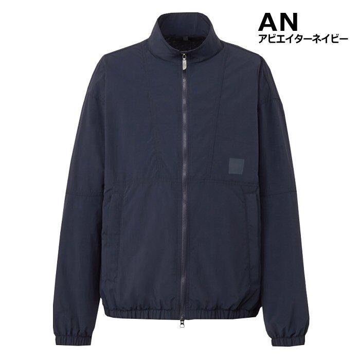 THE NORTH FACE（ザ ノースフェイス） 【物価高応援クーポン配布中
