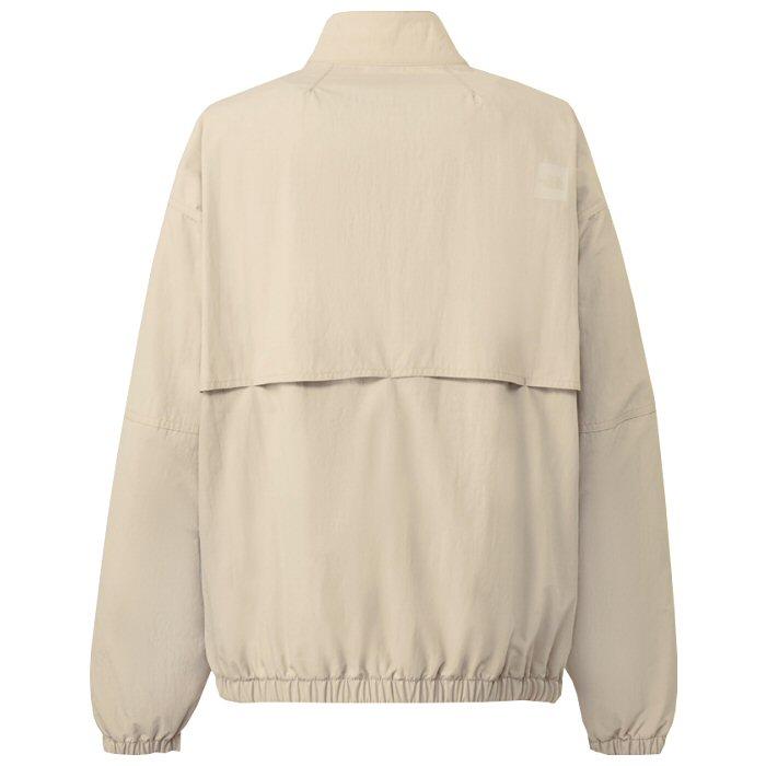 THE NORTH FACE（ザ ノースフェイス） 【物価高応援クーポン配布中