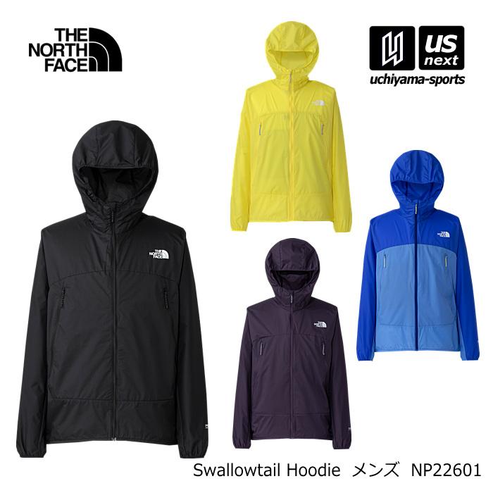 THE NORTH FACE（ザ ノースフェイス） (国内正規品)ザ・ノース
