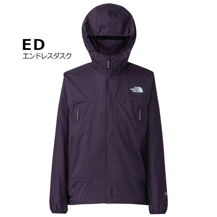 THE NORTH FACE（ザ ノースフェイス） (国内正規品)ザ・ノース