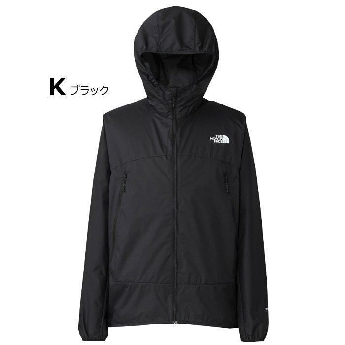 THE NORTH FACE（ザ ノースフェイス） (国内正規品)ザ・ノース