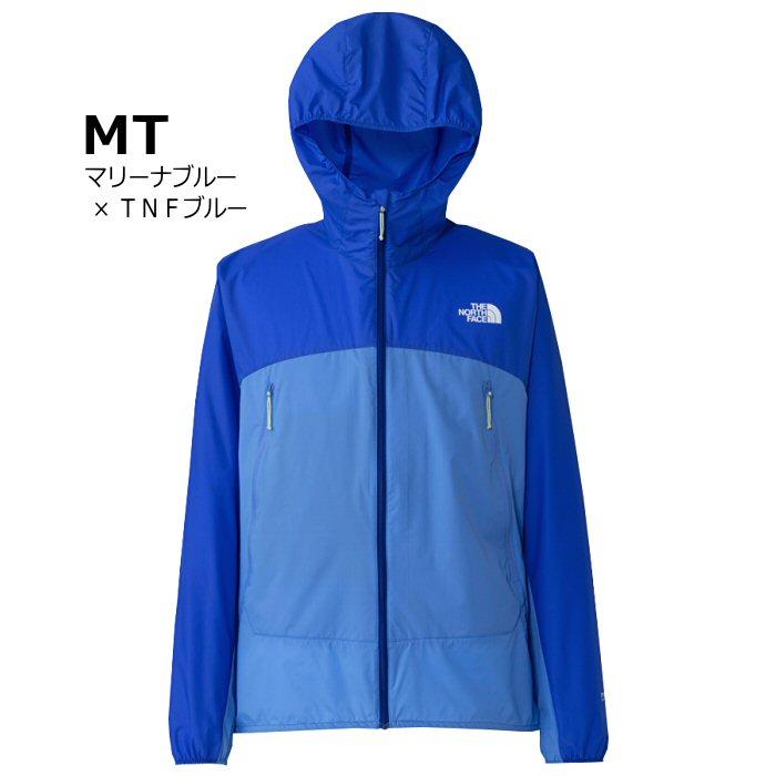 THE NORTH FACE（ザ ノースフェイス） (国内正規品)ザ・ノース
