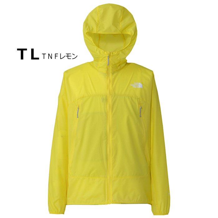 THE NORTH FACE（ザ ノースフェイス） (国内正規品)ザ・ノース