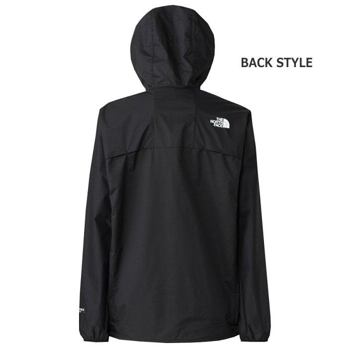 THE NORTH FACE（ザ ノースフェイス） (国内正規品)ザ・ノース